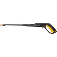 Пистолет распылитель под форсунку для линеек 135, 165, 195 (кроме ARV) Huter 71/5/11