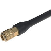 Пистолет распылитель под форсунку для линеек 135, 165, 195 (кроме ARV) Huter 71/5/11