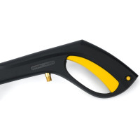 Пистолет распылитель под форсунку для линеек 135, 165, 195 (кроме ARV) Huter 71/5/11