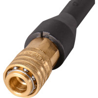 Пистолет распылитель под форсунку для линеек 135, 165, 195 (кроме ARV) Huter 71/5/11