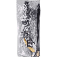 Пистолет распылитель под форсунку для линеек 135, 165, 195 (кроме ARV) Huter 71/5/11