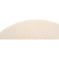 Круг шлифовальный 1 (150х6х32 мм; 25 А; 25СМ; F60 K/L) Волжский абразивный завод 031290