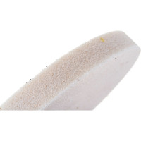 Круг шлифовальный 1 (200х20х32 мм; 25 А; 25СМ; F60 K/L) Волжский абразивный завод 004839