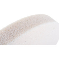 Круг шлифовальный 1 (250х25х32 мм; 25 А; 25СМ F60 K/L) Волжский абразивный завод 005817