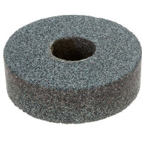 Круг шлифовальный 1 (63х20х20 мм; 64 С; 25СМ F60 K/L) Волжский абразивный завод 030900