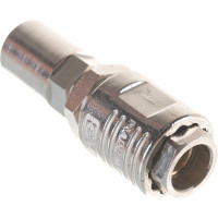 Переходник на шланг (6x14 мм; рапид) 112 B/3 458/3 GAV 37310