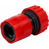 Соединитель быстроразъемный 3/4" QUATTRO ELEMENTI 646-003