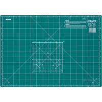 Защитный коврик OLFA А3 OL-CM-A3