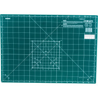 Защитный коврик OLFA А3 OL-CM-A3