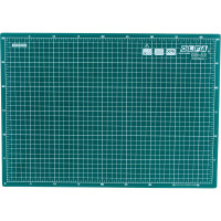 Защитный коврик OLFA А3 OL-CM-A3