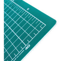 Защитный коврик OLFA А3 OL-CM-A3