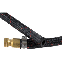 Наконечник кабельный ОКС 35-50 с быстросъемом TS ISQ0030 Сварог 00000087401