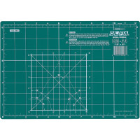 Защитный коврик OLFA А4 OL-CM-A4