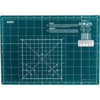 Защитный коврик OLFA А4 OL-CM-A4