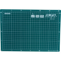 Защитный коврик OLFA А4 OL-CM-A4