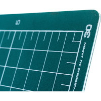 Защитный коврик OLFA А4 OL-CM-A4