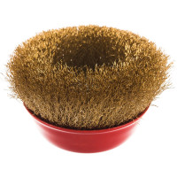 Щётка-крацовка РемоКолор 45-1-007