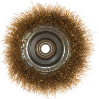 Щётка-крацовка РемоКолор 45-1-007