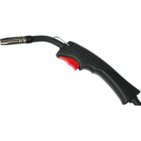 Горелка для MIG/MAG-сварки (2 м; 150 A; 0.6-0.8 мм) QUATTRO ELEMENTI S6000042