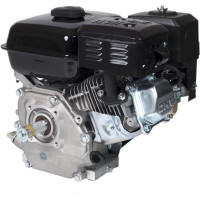 Двигатель LIFAN 168F-2 D20