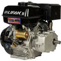 Двигатель LIFAN 190FD-R D22 00-00000279