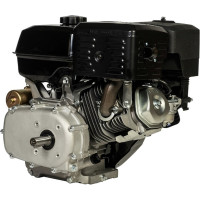 Двигатель LIFAN 190FD-R D22 00-00000279