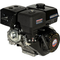 Двигатель LIFAN 190FD-R D22 00-00000279