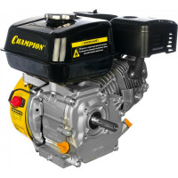 Двигатель (6.5 л.с.) Champion G200HK