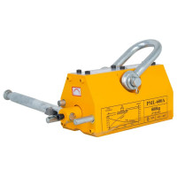 Магнитный захват TOR PML-A 600 (г/п 600 кг) 122067