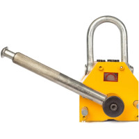 Магнитный захват TOR PML-A 600 (г/п 600 кг) 122067