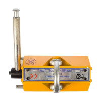 Магнитный захват TOR PML-A 600 (г/п 600 кг) 122067