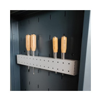 Тумба для верстака, 1 отделение Сорокин 35.502