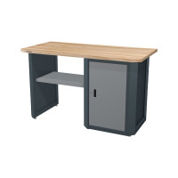 Тумба для верстака, 1 отделение Сорокин 35.502