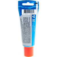 Смазка для редукторных передач Special gear grease (60 г) Союз СБС-0201А