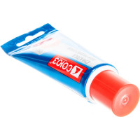 Смазка для редукторных передач Special gear grease (60 г) Союз СБС-0201А