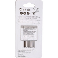 Пилки для лобзика T111C (5 шт.) Sturm 5250306