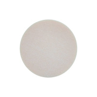 Круг поролоновый полировальный Sturm 5200501