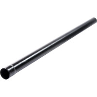 Штанга Дастпром ШТ001