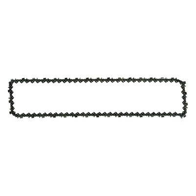 Цепь (20"; 0.325"; 1.5 мм; 76 зв.) для бензопилы Sturm SC32515CRT-76