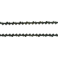 Цепь (20"; 0.325"; 1.5 мм; 76 зв.) для бензопилы Sturm SC32515CRT-76