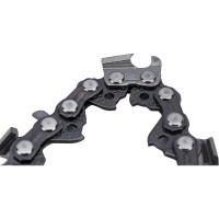 Цепь (20"; 0.325"; 1.5 мм; 76 зв.) для бензопилы Sturm SC32515CRT-76