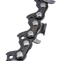 Цепь (20"; 0.325"; 1.5 мм; 76 зв.) для бензопилы Sturm SC32515CRT-76