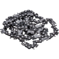 Цепь (20"; 0.325"; 1.5 мм; 76 зв.) для бензопилы Sturm SC32515CRT-76