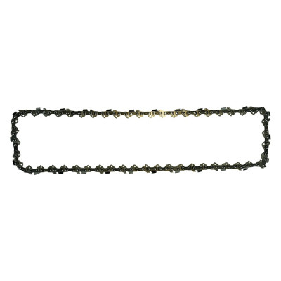 Цепь (14"; 3/8"; 1.3 мм; 52 зв.) для бензопилы Sturm SC38013CRT-52