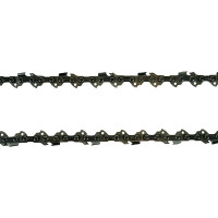 Цепь (14"; 3/8"; 1.3 мм; 52 зв.) для бензопилы Sturm SC38013CRT-52