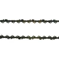 Цепь (16"; 3/8"; 1.3 мм; 57 зв.) для бензопилы Sturm SC38013CRT-57