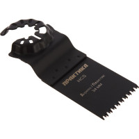 Набор насадок универсальный №3 в блистере (4 шт.) для МФИ ПРАКТИКА 240-522