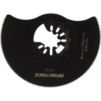 Набор насадок универсальный №3 в блистере (4 шт.) для МФИ ПРАКТИКА 240-522