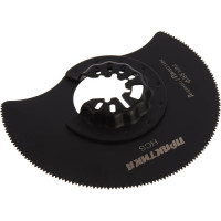 Набор насадок универсальный №3 в блистере (4 шт.) для МФИ ПРАКТИКА 240-522