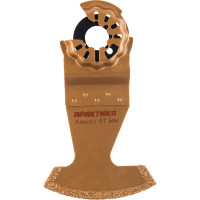 Набор насадок универсальный №3 в блистере (4 шт.) для МФИ ПРАКТИКА 240-522